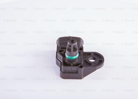 Buy Bosch 0 261 230 268 at a low price in United Arab Emirates!