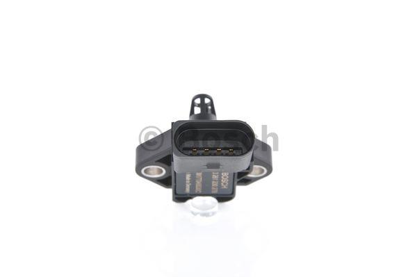 Bosch MAP Sensor – price 113 PLN