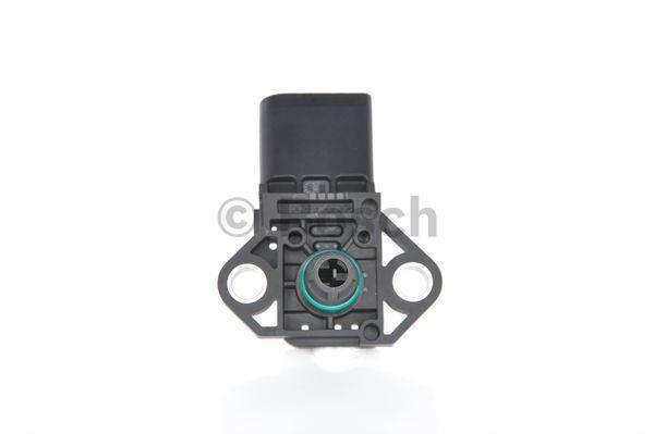 MAP Sensor Bosch 0 261 230 278