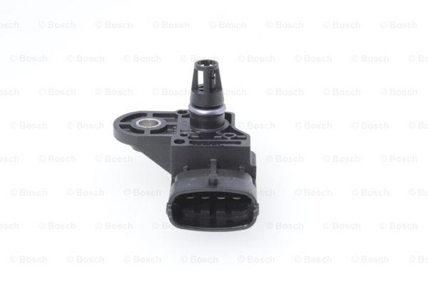 Buy Bosch 0261230280 – good price at EXIST.AE!