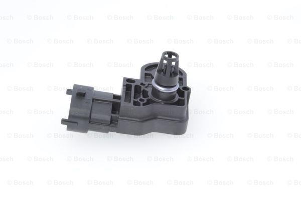 MAP Sensor Bosch 0 261 230 280