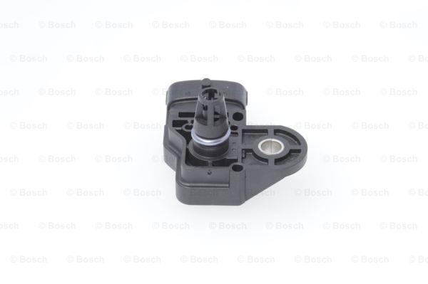 Buy Bosch 0 261 230 280 at a low price in United Arab Emirates!