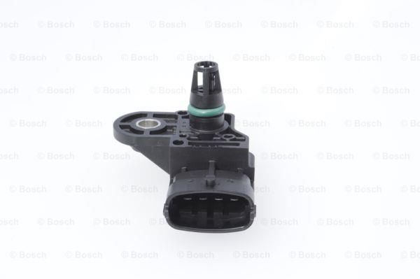 Buy Bosch 0261230283 – good price at EXIST.AE!