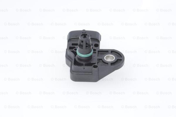 Buy Bosch 0 261 230 283 at a low price in United Arab Emirates!