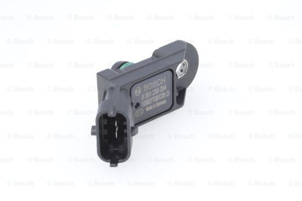 Buy Bosch 0261230284 – good price at EXIST.AE!
