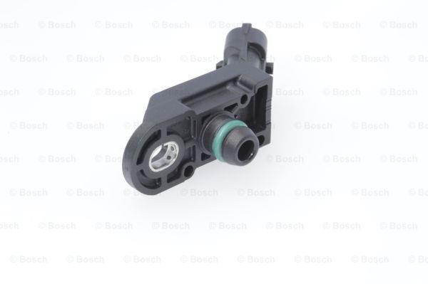 Buy Bosch 0 261 230 284 at a low price in United Arab Emirates!