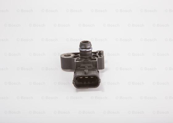 Buy Bosch 0261230289 – good price at EXIST.AE!