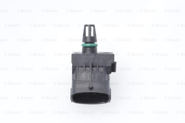 Buy Bosch 0261230293 – good price at EXIST.AE!