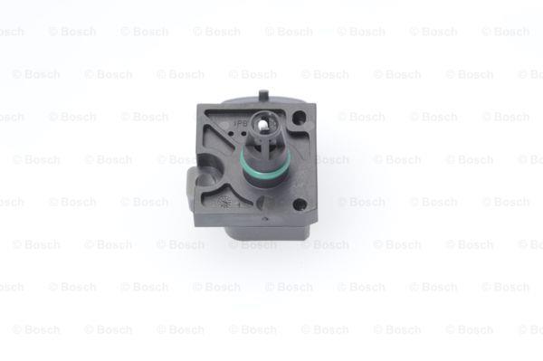 Buy Bosch 0 261 230 293 at a low price in United Arab Emirates!