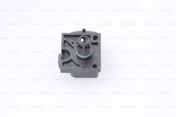 Buy Bosch 0 261 230 295 at a low price in United Arab Emirates!