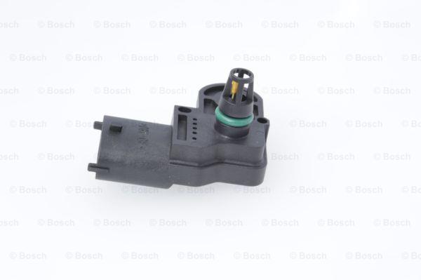 Air pressure sensor Bosch 0 261 230 298