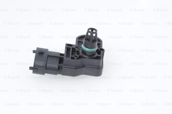 Buy Bosch 0261230302 – good price at EXIST.AE!