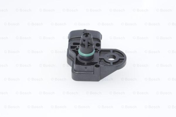 MAP Sensor Bosch 0 261 230 302