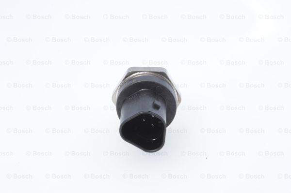 Buy Bosch 0 261 230 326 at a low price in United Arab Emirates!