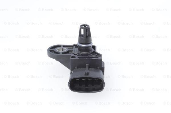 Buy Bosch 0261230333 – good price at EXIST.AE!