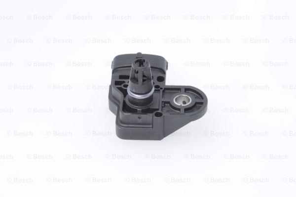 Buy Bosch 0 261 230 333 at a low price in United Arab Emirates!