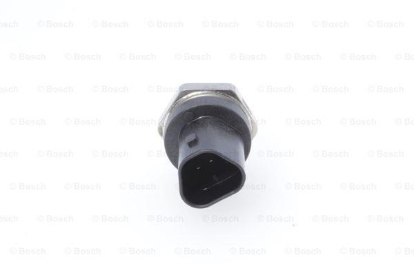 Buy Bosch 0261230340 – good price at EXIST.AE!