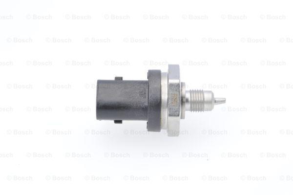 Bosch MAP Sensor – price