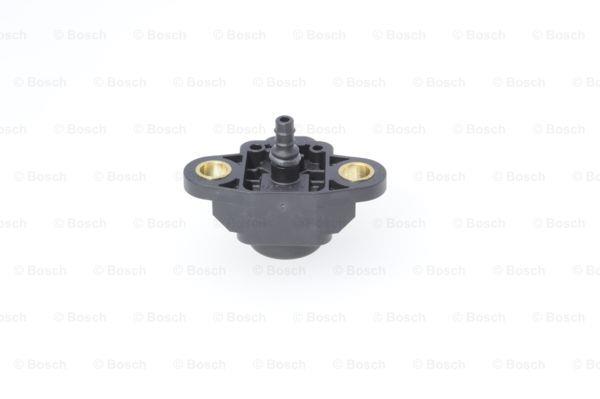 Buy Bosch 0261230342 – good price at EXIST.AE!