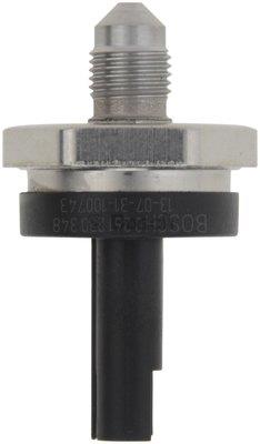 Bosch Fuel pressure sensor – price 223 PLN