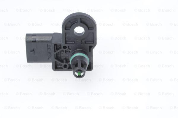 Buy Bosch 0261230359 – good price at EXIST.AE!