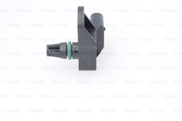 Boost pressure sensor Bosch 0 261 230 359