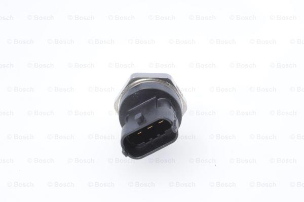 Buy Bosch 0261230365 – good price at EXIST.AE!