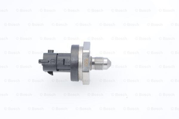 MAP Sensor Bosch 0 261 230 365