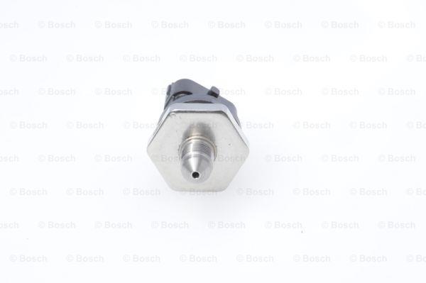 Buy Bosch 0 261 230 365 at a low price in United Arab Emirates!