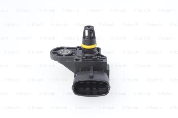 Buy Bosch 0261230373 – good price at EXIST.AE!