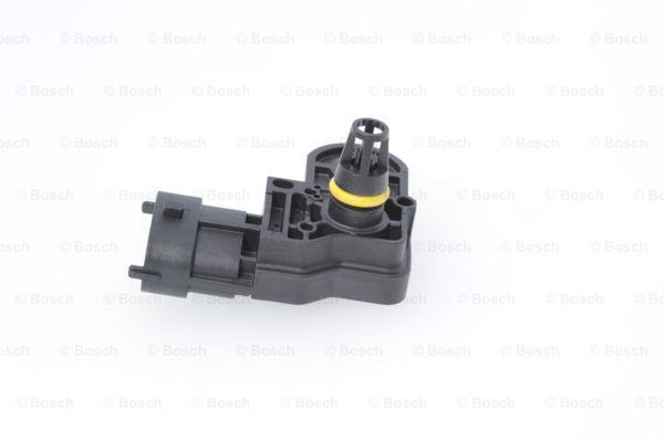Air pressure sensor Bosch 0 261 230 373
