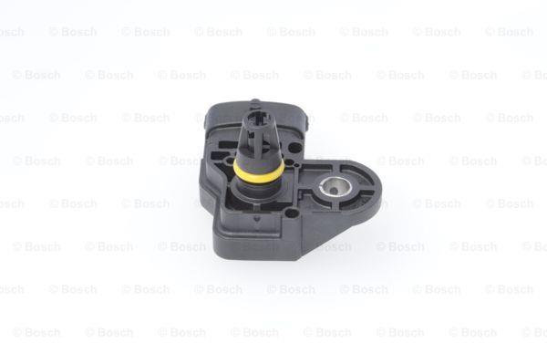 Buy Bosch 0 261 230 373 at a low price in United Arab Emirates!