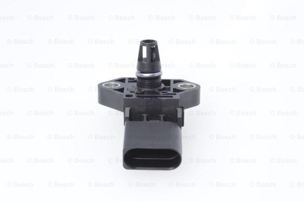 Buy Bosch 0261230388 – good price at EXIST.AE!