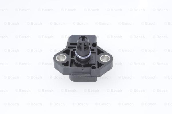 Buy Bosch 0 261 230 388 at a low price in United Arab Emirates!
