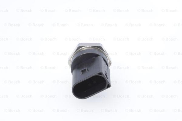 Fuel pressure sensor Bosch 0 261 230 392