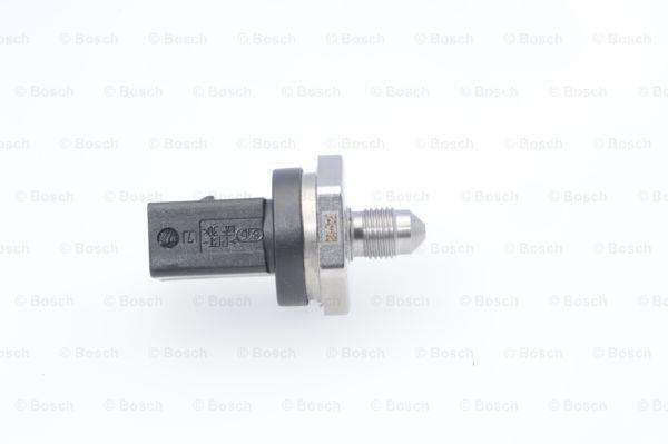 Buy Bosch 0 261 230 392 at a low price in United Arab Emirates!