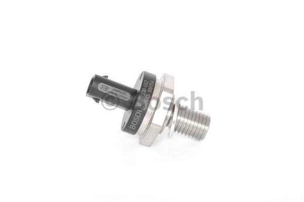 Buy Bosch 0261230402 – good price at EXIST.AE!