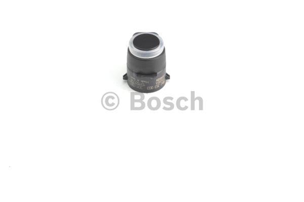 Buy Bosch 0 263 009 525 at a low price in United Arab Emirates!