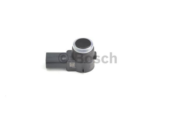 Bosch Parking sensor – price 142 PLN