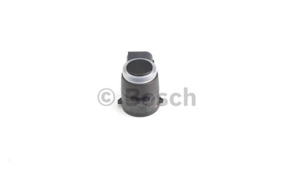 Buy Bosch 0 263 013 622 at a low price in United Arab Emirates!
