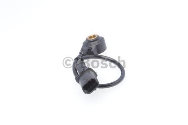 Buy Bosch 0261231196 – good price at EXIST.AE!