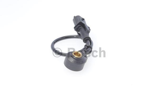 Buy Bosch 0 261 231 196 at a low price in United Arab Emirates!