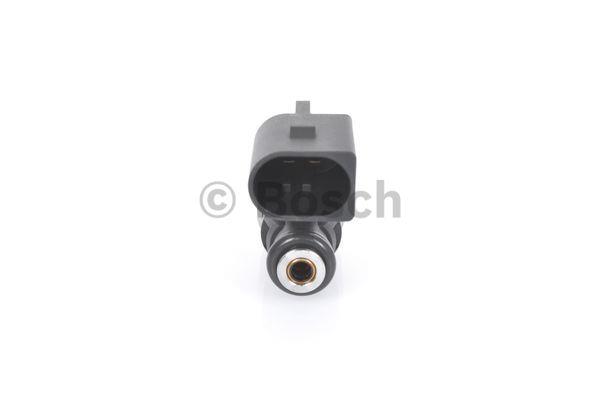 Buy Bosch 0261500005 – good price at EXIST.AE!