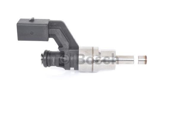 Injector fuel Bosch 0 261 500 005