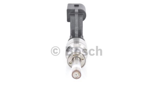 Buy Bosch 0 261 500 005 at a low price in United Arab Emirates!