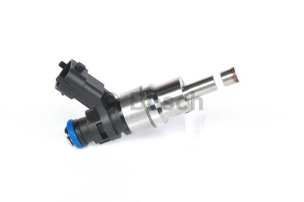 Buy Bosch 0261500009 – good price at EXIST.AE!
