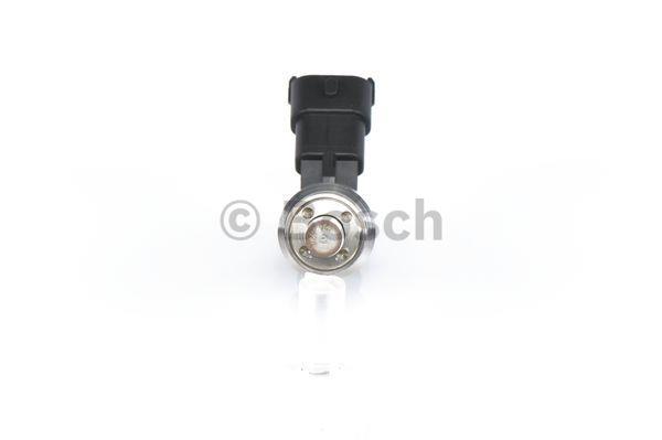 Injector fuel Bosch 0 261 500 009