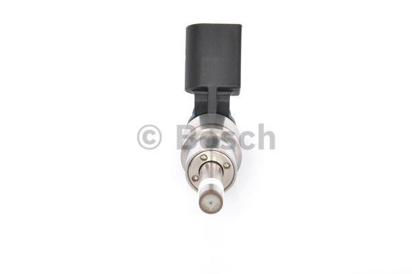 Buy Bosch 0 261 500 011 at a low price in United Arab Emirates!