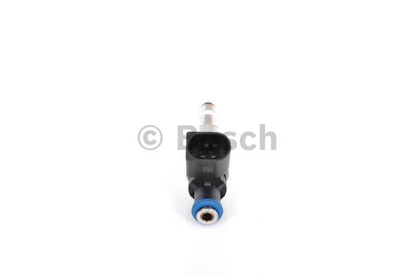 Bosch Injector fuel – price 664 PLN
