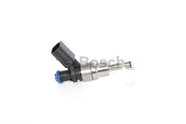 Buy Bosch 0 261 500 014 at a low price in United Arab Emirates!